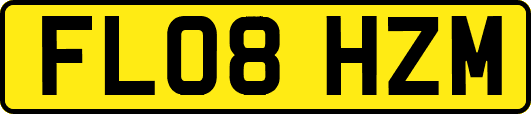 FL08HZM