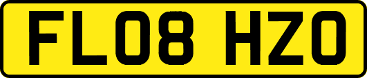 FL08HZO