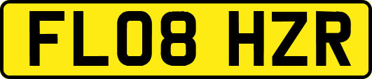 FL08HZR