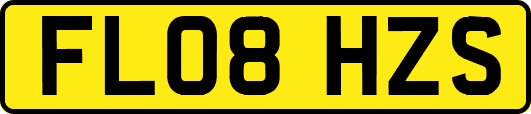 FL08HZS