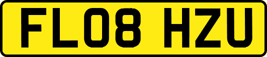 FL08HZU