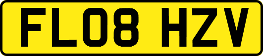 FL08HZV