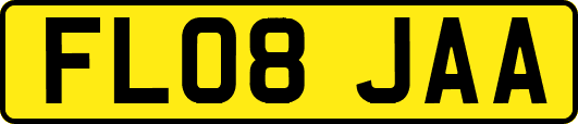 FL08JAA