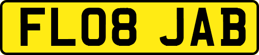 FL08JAB