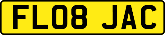 FL08JAC