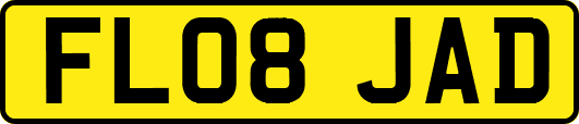 FL08JAD
