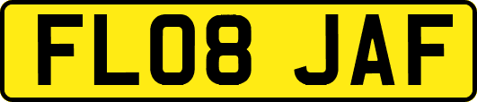 FL08JAF
