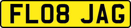 FL08JAG