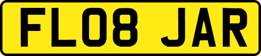 FL08JAR