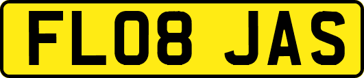 FL08JAS