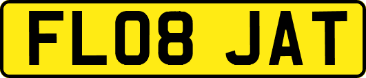 FL08JAT