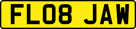 FL08JAW