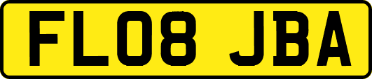 FL08JBA