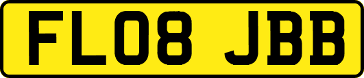 FL08JBB