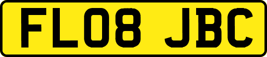 FL08JBC
