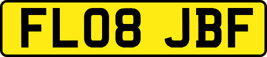 FL08JBF