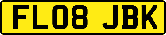 FL08JBK