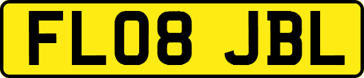 FL08JBL
