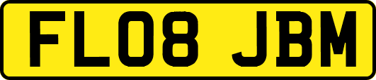 FL08JBM