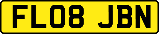 FL08JBN