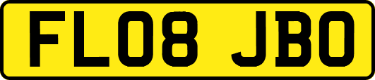 FL08JBO