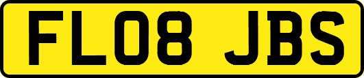 FL08JBS
