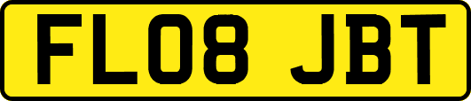 FL08JBT