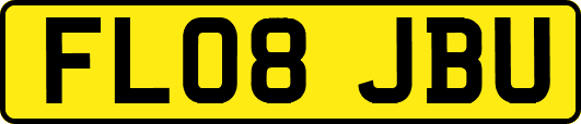 FL08JBU
