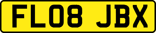 FL08JBX