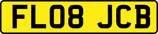FL08JCB