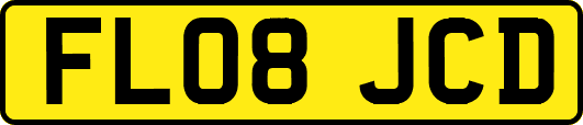 FL08JCD
