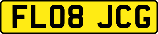 FL08JCG