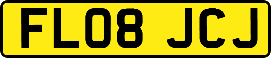 FL08JCJ