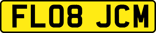FL08JCM
