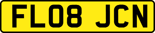 FL08JCN