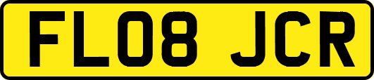 FL08JCR