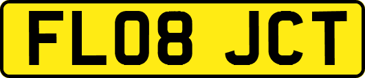 FL08JCT