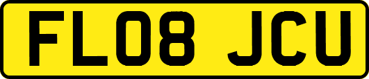 FL08JCU