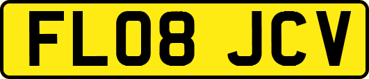 FL08JCV