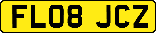 FL08JCZ