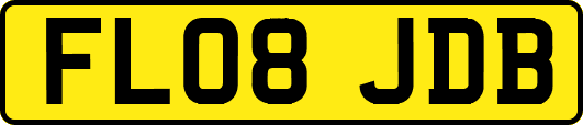 FL08JDB