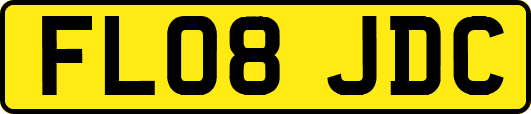 FL08JDC