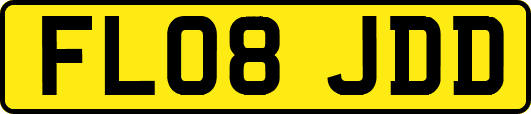 FL08JDD