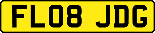 FL08JDG
