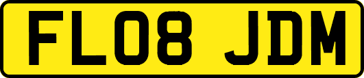 FL08JDM