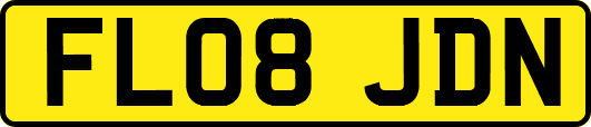 FL08JDN
