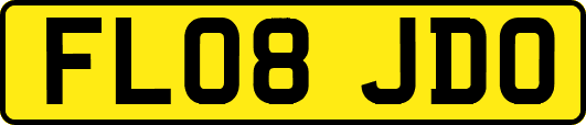 FL08JDO