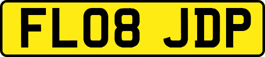 FL08JDP
