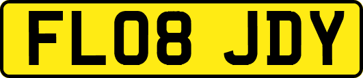 FL08JDY