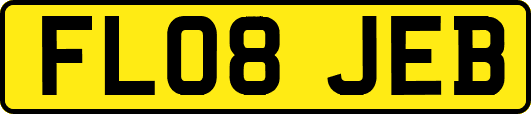 FL08JEB